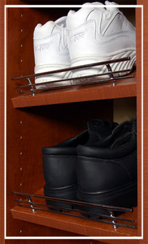 shoeshelf.jpg