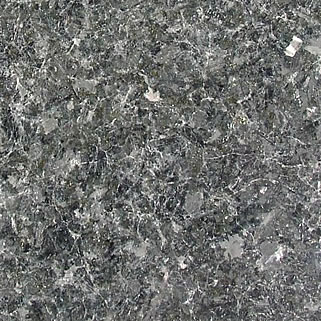 Black Diamond, Black Pearl, Angola, Silver Pearl